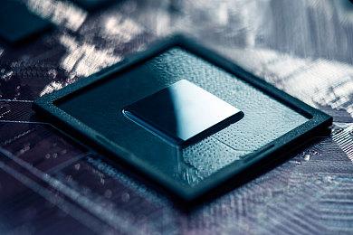 《微软飞行模拟》更新路线图公布 玩家反馈工作进程已标记